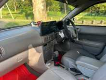 https://riyasewana.com/uploads/toyota-sprinter-1999-55260512453.jpg