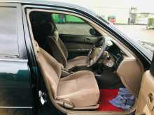 https://riyasewana.com/uploads/toyota-sprinter-20164631373.jpg
