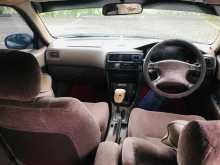 https://riyasewana.com/uploads/toyota-sprinter-20164631804.jpg