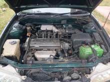 https://riyasewana.com/uploads/toyota-sprinter-201832136886.jpg