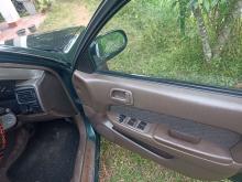 https://riyasewana.com/uploads/toyota-sprinter-201832136914.jpg