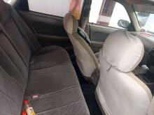 https://riyasewana.com/uploads/toyota-sprinter-201832136935.jpg