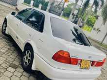 https://riyasewana.com/uploads/toyota-sprinter-2020000022972.jpg