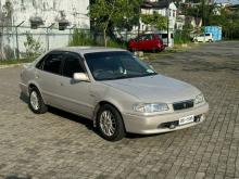 https://riyasewana.com/uploads/toyota-sprinter-211846056215.jpg