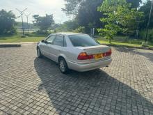 https://riyasewana.com/uploads/toyota-sprinter-211846056614.jpg