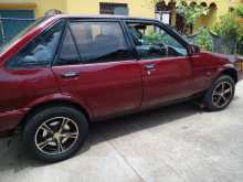 https://riyasewana.com/uploads/toyota-sprinter-21194300593.jpg