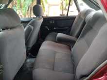 https://riyasewana.com/uploads/toyota-sprinter-21194300825.jpg
