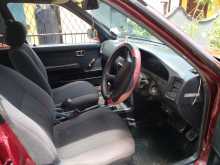 https://riyasewana.com/uploads/toyota-sprinter-21194300914.jpg