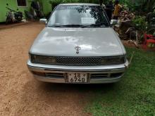 https://riyasewana.com/uploads/toyota-sprinter-242016196266.jpg