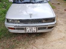 https://riyasewana.com/uploads/toyota-sprinter-242016196484.jpg