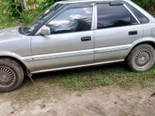 https://riyasewana.com/uploads/toyota-sprinter-242016196775.jpg