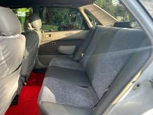 https://riyasewana.com/uploads/toyota-sprinter-248252317476.jpg