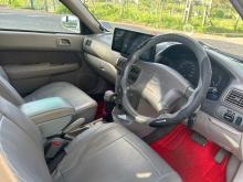 https://riyasewana.com/uploads/toyota-sprinter-248252317485.jpg