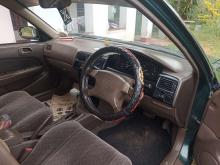 https://riyasewana.com/uploads/toyota-sprinter-271312206875.jpg