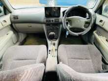 https://riyasewana.com/uploads/toyota-sprinter-27173532515.jpg