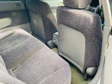 https://riyasewana.com/uploads/toyota-sprinter-27173532576.jpg