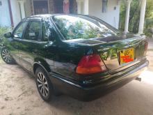 https://riyasewana.com/uploads/toyota-sprinter-3018374117183.jpg