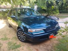 https://riyasewana.com/uploads/toyota-sprinter-3018374117882.jpg