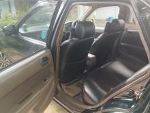 https://riyasewana.com/uploads/toyota-sprinter-3018374217164.jpg