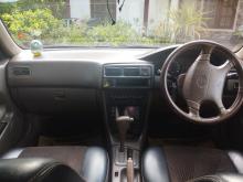 https://riyasewana.com/uploads/toyota-sprinter-3018374317396.jpg