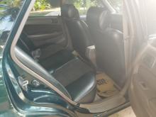 https://riyasewana.com/uploads/toyota-sprinter-3018374317775.jpg
