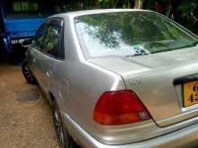 https://riyasewana.com/uploads/toyota-sprinter-311944554392.jpg
