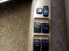 https://riyasewana.com/uploads/toyota-sprinter-311944564693.jpg