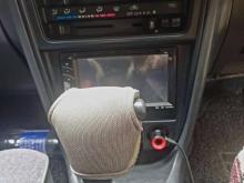 https://riyasewana.com/uploads/toyota-sprinter-311945536175.jpg