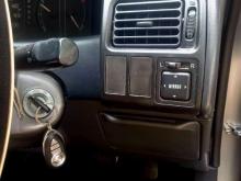 https://riyasewana.com/uploads/toyota-sprinter-311945536234.jpg