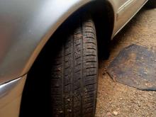 https://riyasewana.com/uploads/toyota-sprinter-311945536356.jpg