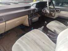 https://riyasewana.com/uploads/toyota-sprinter-3170522134.jpg