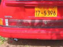 https://riyasewana.com/uploads/toyota-sprinter-5737414082.jpg