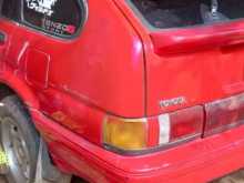 https://riyasewana.com/uploads/toyota-sprinter-5737414203.jpg