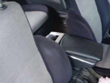 https://riyasewana.com/uploads/toyota-sprinter-5738196046.jpg