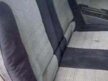 https://riyasewana.com/uploads/toyota-sprinter-5738196755.jpg