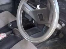 https://riyasewana.com/uploads/toyota-sprinter-5738196974.jpg