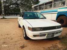https://riyasewana.com/uploads/toyota-sprinter-71412304933.jpg