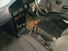 https://riyasewana.com/uploads/toyota-sprinter-71414456424.jpg
