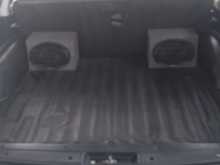 https://riyasewana.com/uploads/toyota-sprinter-7161242244.jpg
