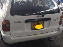 https://riyasewana.com/uploads/toyota-sprinter-7161242545.jpg