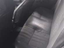 https://riyasewana.com/uploads/toyota-sprinter-7161242723.jpg