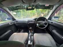 https://riyasewana.com/uploads/toyota-sprinter-72200494992.jpg