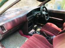 https://riyasewana.com/uploads/toyota-sprinter-91-141158184462.jpg
