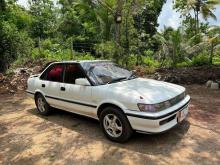 https://riyasewana.com/uploads/toyota-sprinter-91-141158506065.jpg