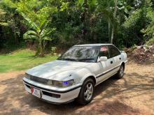 https://riyasewana.com/uploads/toyota-sprinter-91-141158506654.jpg