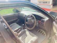 https://riyasewana.com/uploads/toyota-sprinter-ae-1997-1220205012244.jpg