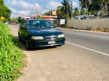 https://riyasewana.com/uploads/toyota-sprinter-ae-1997-1220205012492.jpg