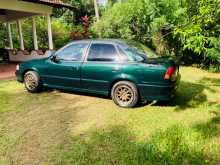 https://riyasewana.com/uploads/toyota-sprinter-ae-1997-1220205012723.jpg