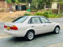 https://riyasewana.com/uploads/toyota-sprinter-ae-1999-2110265112663.jpg