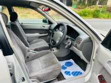 https://riyasewana.com/uploads/toyota-sprinter-ae-1999-2110265112834.jpg